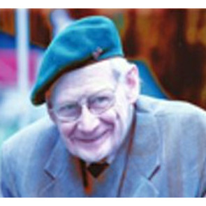 Notice Gallery for Thomas Wilfrid BRITTLEBANK