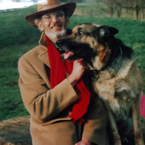 Notice Gallery for Hedley WILLIAMS