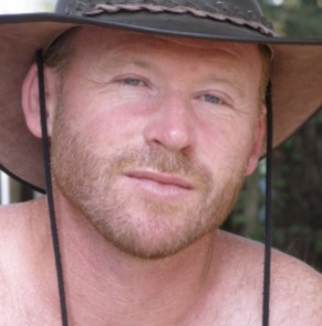 Photo of Raymond (Ray) PULMAN