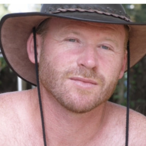 Notice Gallery for Raymond (Ray) PULMAN