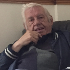 Photo of Charles Raymond MOORE