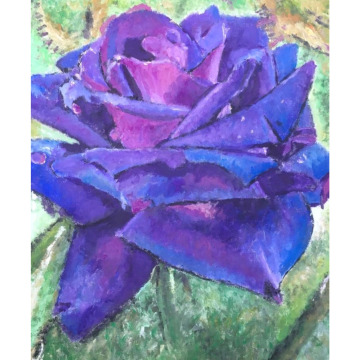 Notice Gallery for Gillian DOWNIE