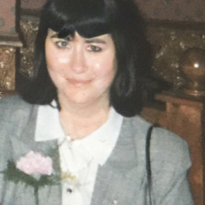 Notice Gallery for Rosemary Anne HICKS