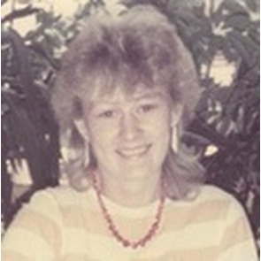 Notice Gallery for Julie Anne WESTLEY