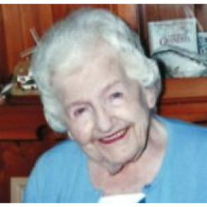 Notice Gallery for Janet Liddle COX