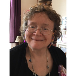 Notice Gallery for Susan HARRISON
