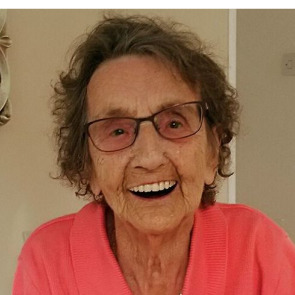 Notice Gallery for Rose McCONCHIE