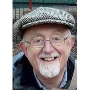 Photo of Karol GAJEWSKI