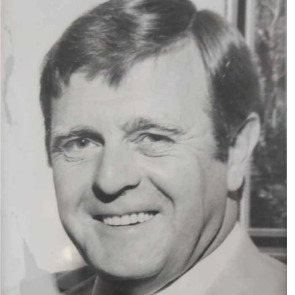 Notice Gallery for John TURNER