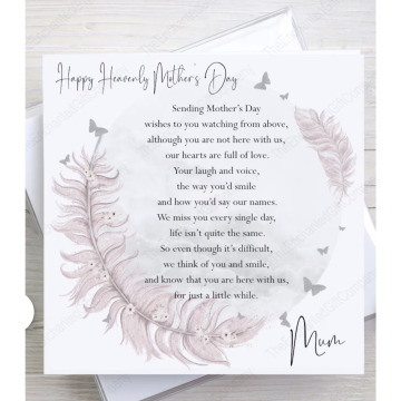 Photo for notice Chrissie FLANAGAN