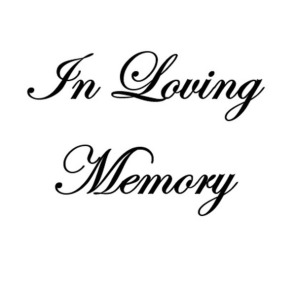 Photo of Stephen DINNING