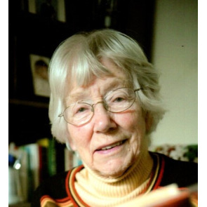 Notice Gallery for Dorothy WATKINS