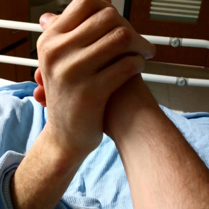 Photo of Robert TEES