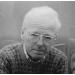 Photo of George FALLOON