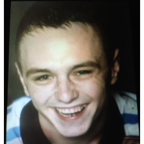 Notice Gallery for Christopher Andrew Frank MONKS