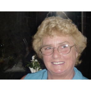 Notice Gallery for Margaret Anne Sally PROFITT