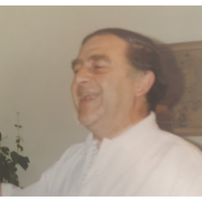 Notice Gallery for Stanley KELLY