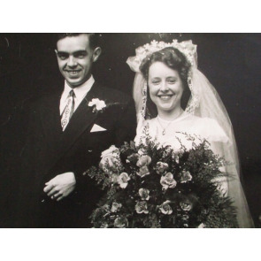 Photo of Ronald And Edna AIKIN