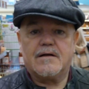 Notice Gallery for Thomas KELLY