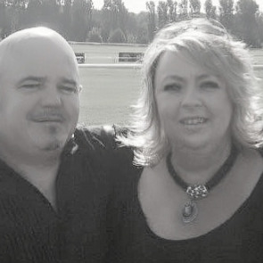 Notice Gallery for Thomas KELLY