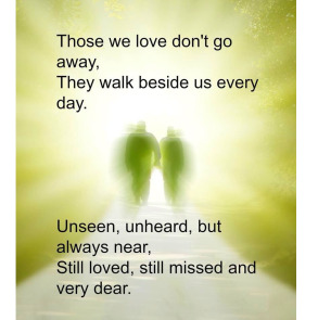 Notice Gallery for Thomas KELLY