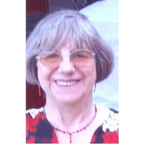 Notice Gallery for Marlene CLIFT