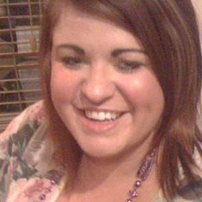 Notice Gallery for Kayleigh Jane RATHMELL