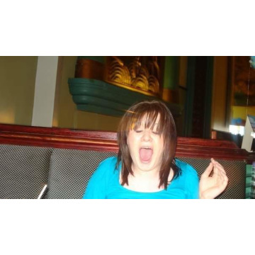 Notice Gallery for Kayleigh Jane RATHMELL