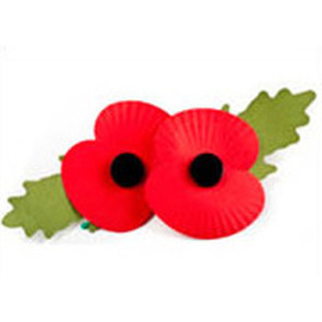 Notice Gallery for Allistair Percy Nicholas ALLEYNE