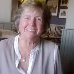 Notice Gallery for Marie REDFERN