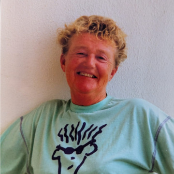 Photo for notice Elizabeth HART