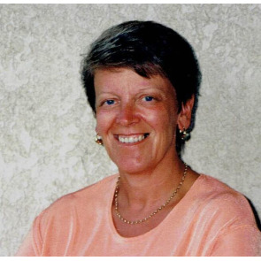 Photo of Pearl Barbara Helen LOXTON