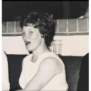 Notice Gallery for Sylvia MEDHURST