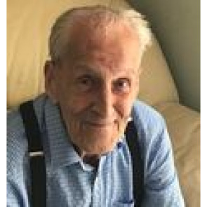 Photo of Thomas John HARDY