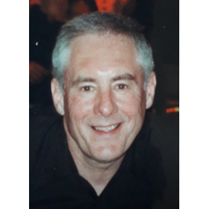 Notice Gallery for Eddie PEARSON