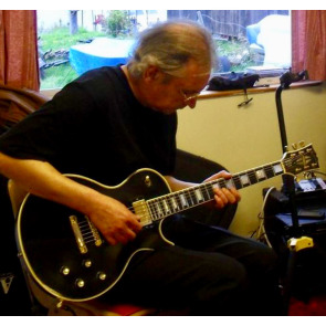 Photo of Stephen Roy LITTLER