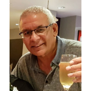 Photo of Nasser HASSAN