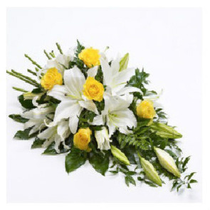 Notice Gallery for Rose Lilian ALLEN