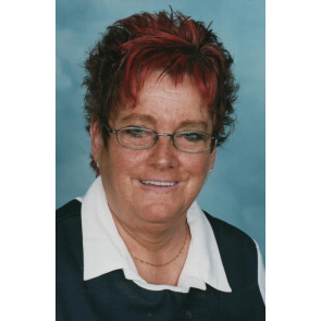 Notice Gallery for Janice PAYNE