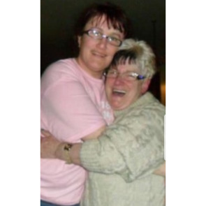 Notice Gallery for Janice PAYNE