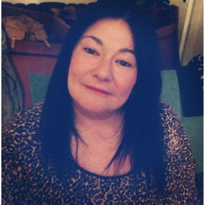 Photo of Marion SNEDDON