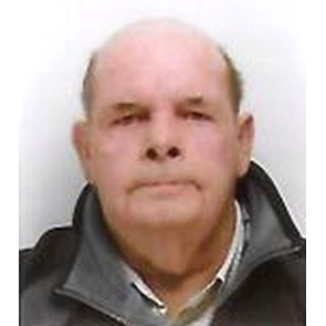 Notice Gallery for Trevor THOMAS