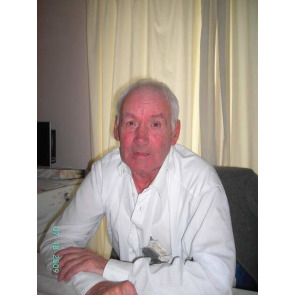 Notice Gallery for James Peter HASSAN