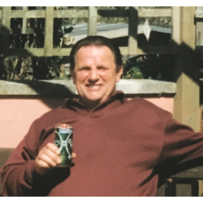 Notice Gallery for Bruce DIMMICK