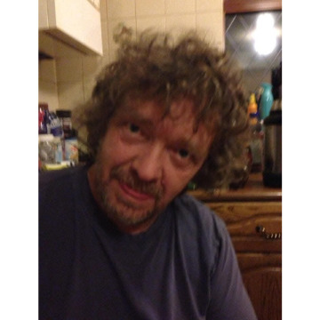 Photo for notice Adrian LOVATT