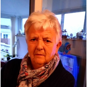 Notice Gallery for Mair OWEN