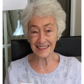 Notice Gallery for Mary BOWIE