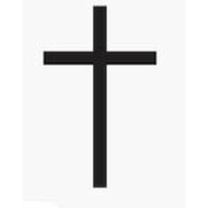 Photo of Seamus DOHERTY