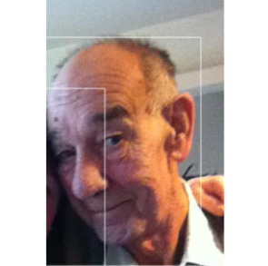 Photo of John James LOFTUS