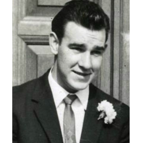 Notice Gallery for John James LOFTUS